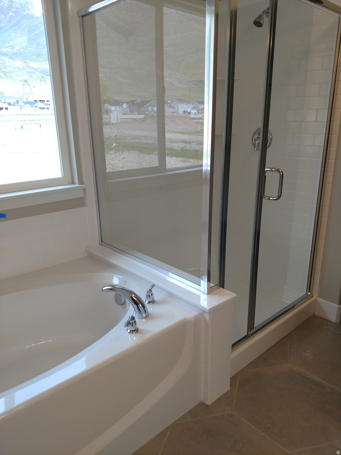 TAYLOR'S GROVE - Residential