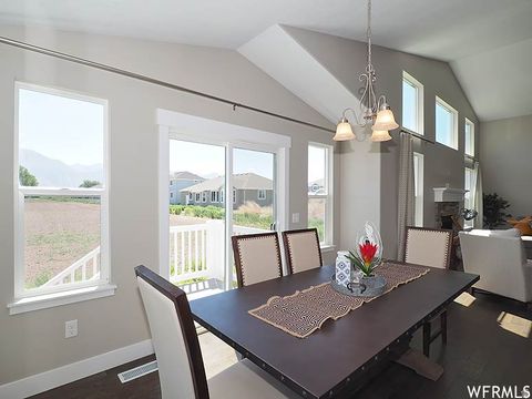 Tiny photo for 1354 W 7240 S, West Jordan, UT 84084 (MLS # 2140933)