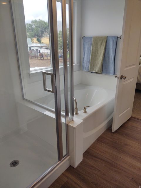 Tiny photo for 1354 W 7240 S, West Jordan, UT 84084 (MLS # 2140933)