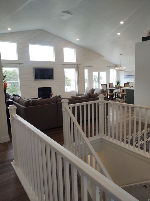 Tiny photo for 1354 W 7240 S, West Jordan, UT 84084 (MLS # 2140933)