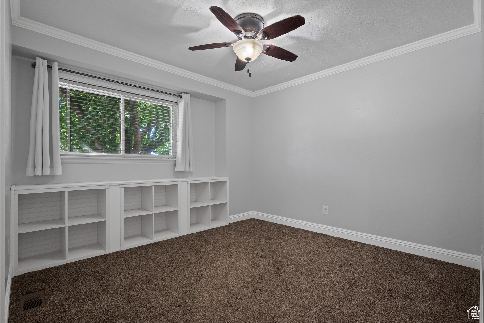 GATEWAY - Residential