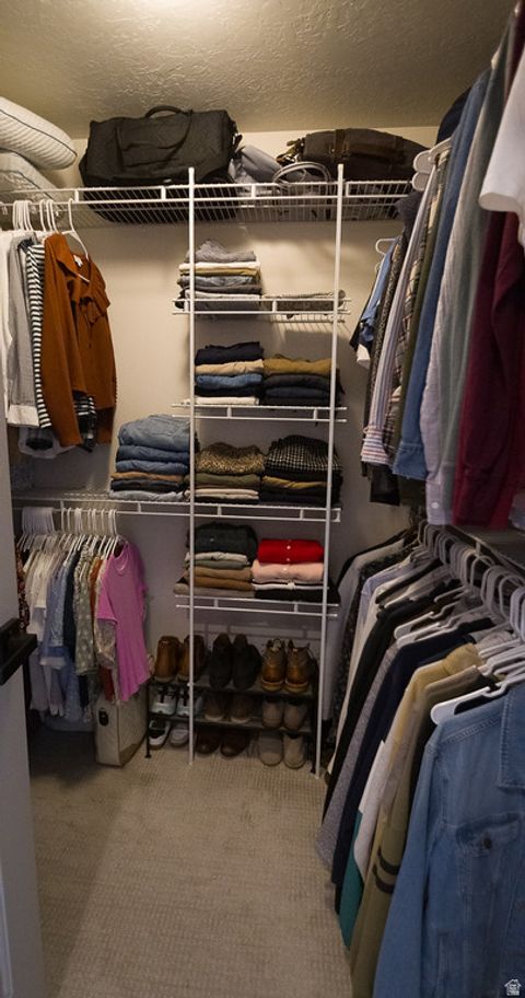 Tiny photo for 867 FARMINGTON XING, Farmington, UT 84025 (MLS # 2142266)