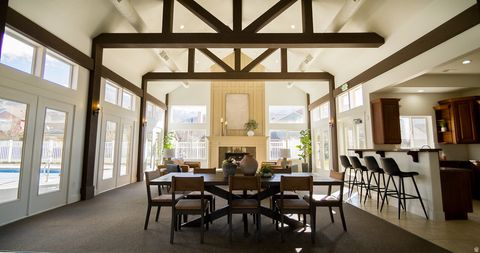 Tiny photo for 867 FARMINGTON XING, Farmington, UT 84025 (MLS # 2142266)