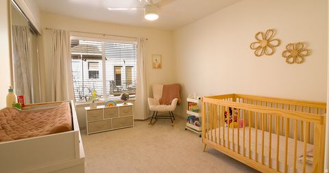 Tiny photo for 867 FARMINGTON XING, Farmington, UT 84025 (MLS # 2142266)