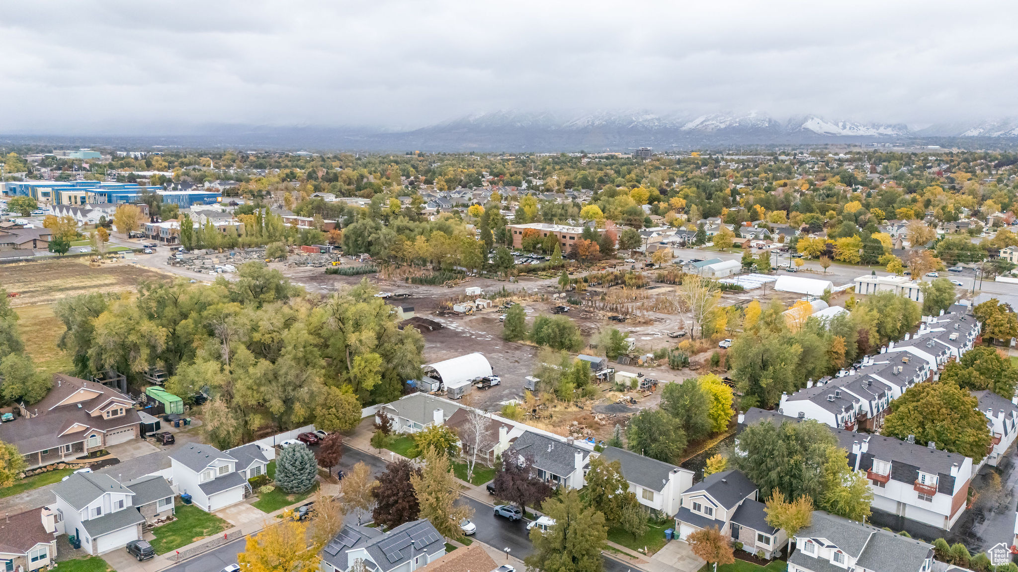 8235 S 560, Sandy, Utah image 40