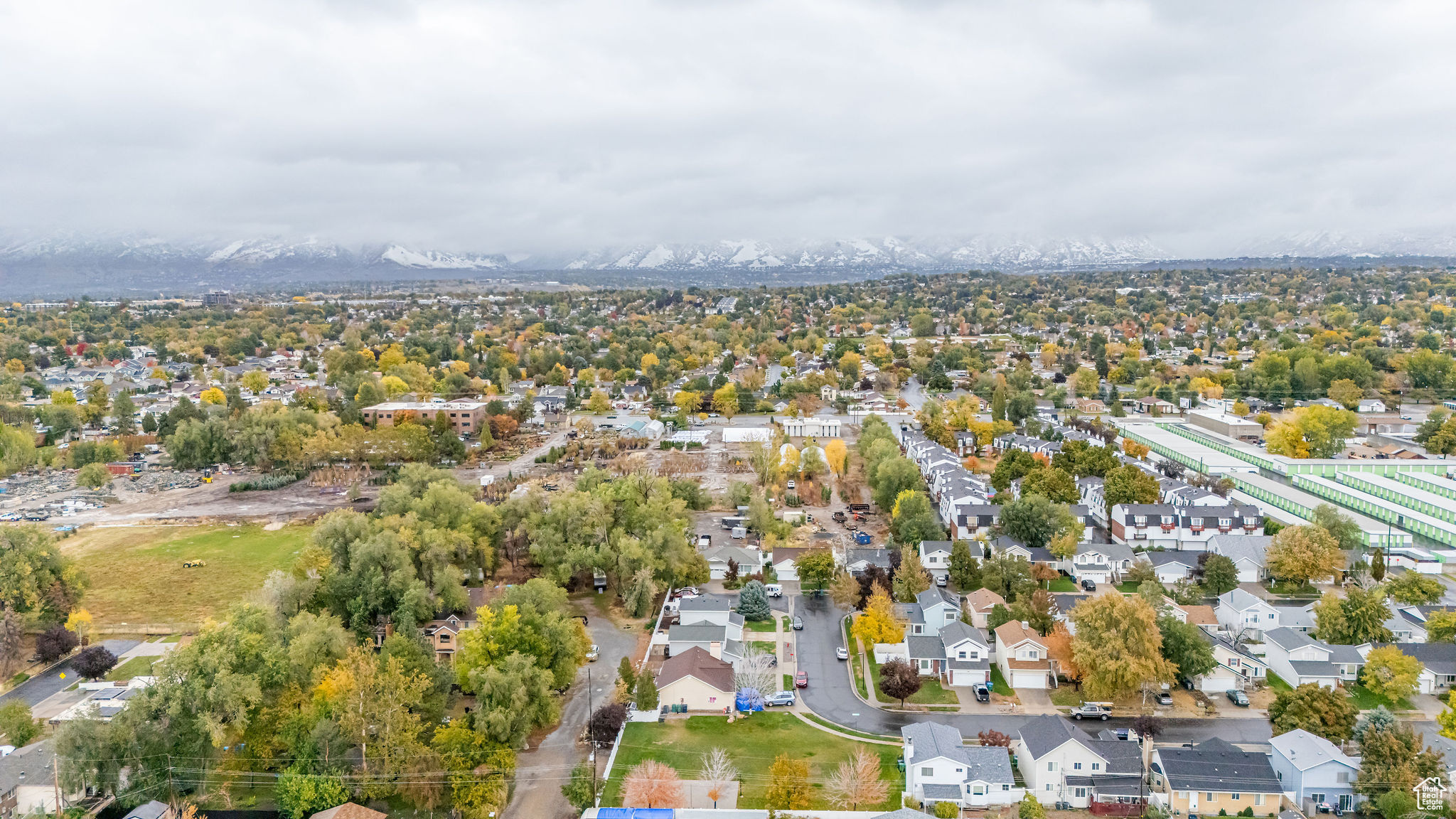 8235 S 560, Sandy, Utah image 41