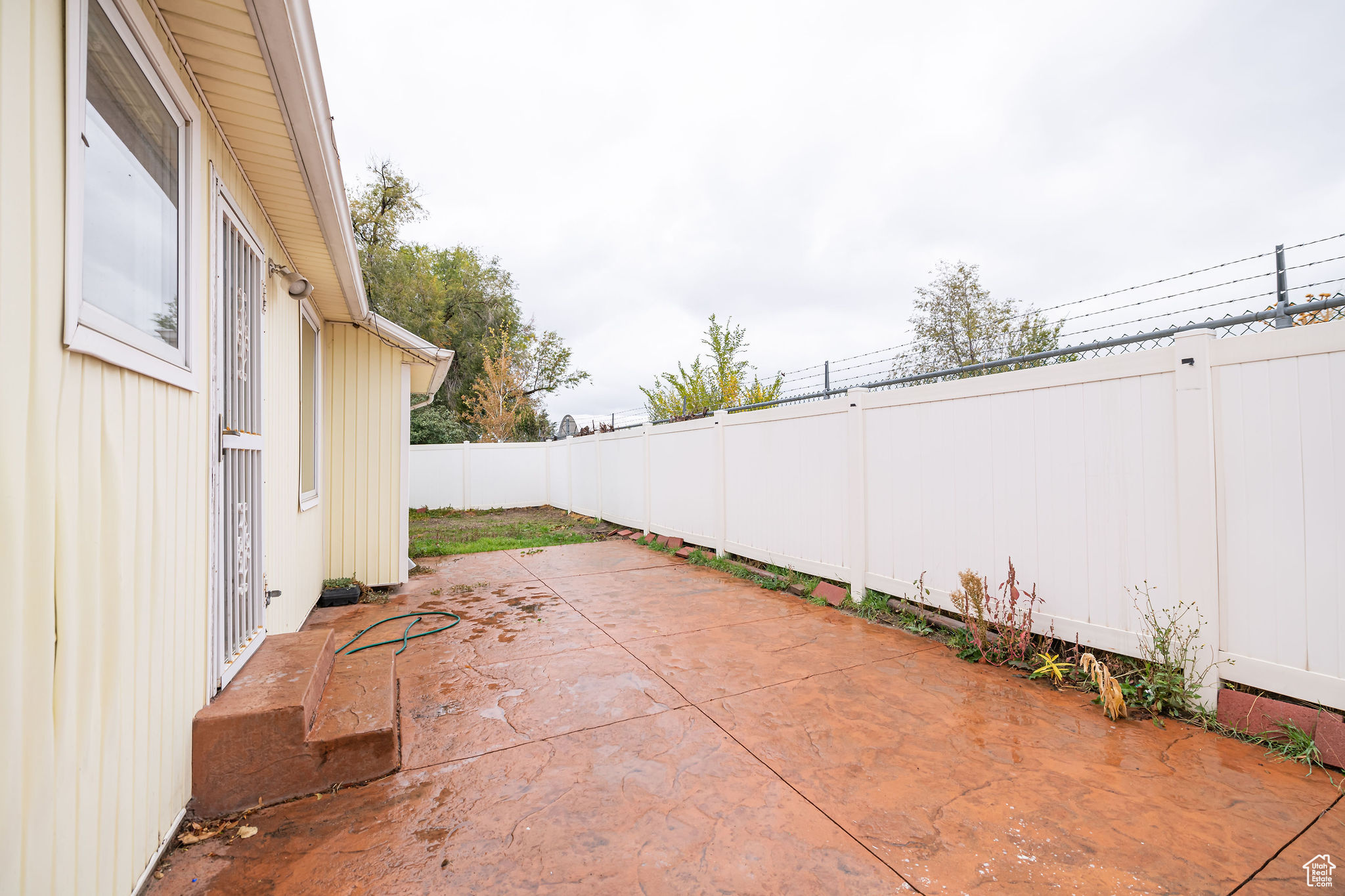 8235 S 560, Sandy, Utah image 34