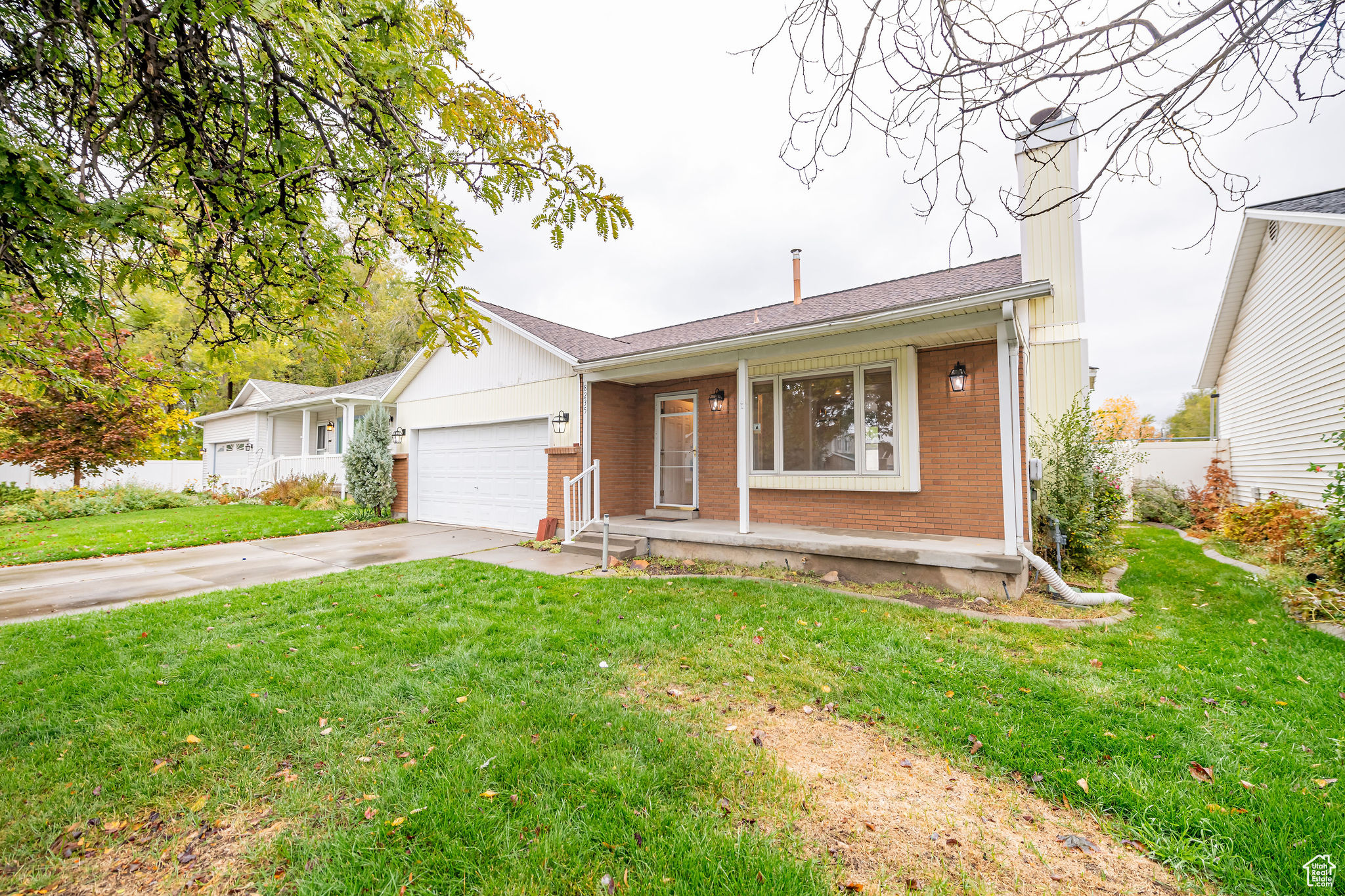 8235 S 560, Sandy, Utah image 4