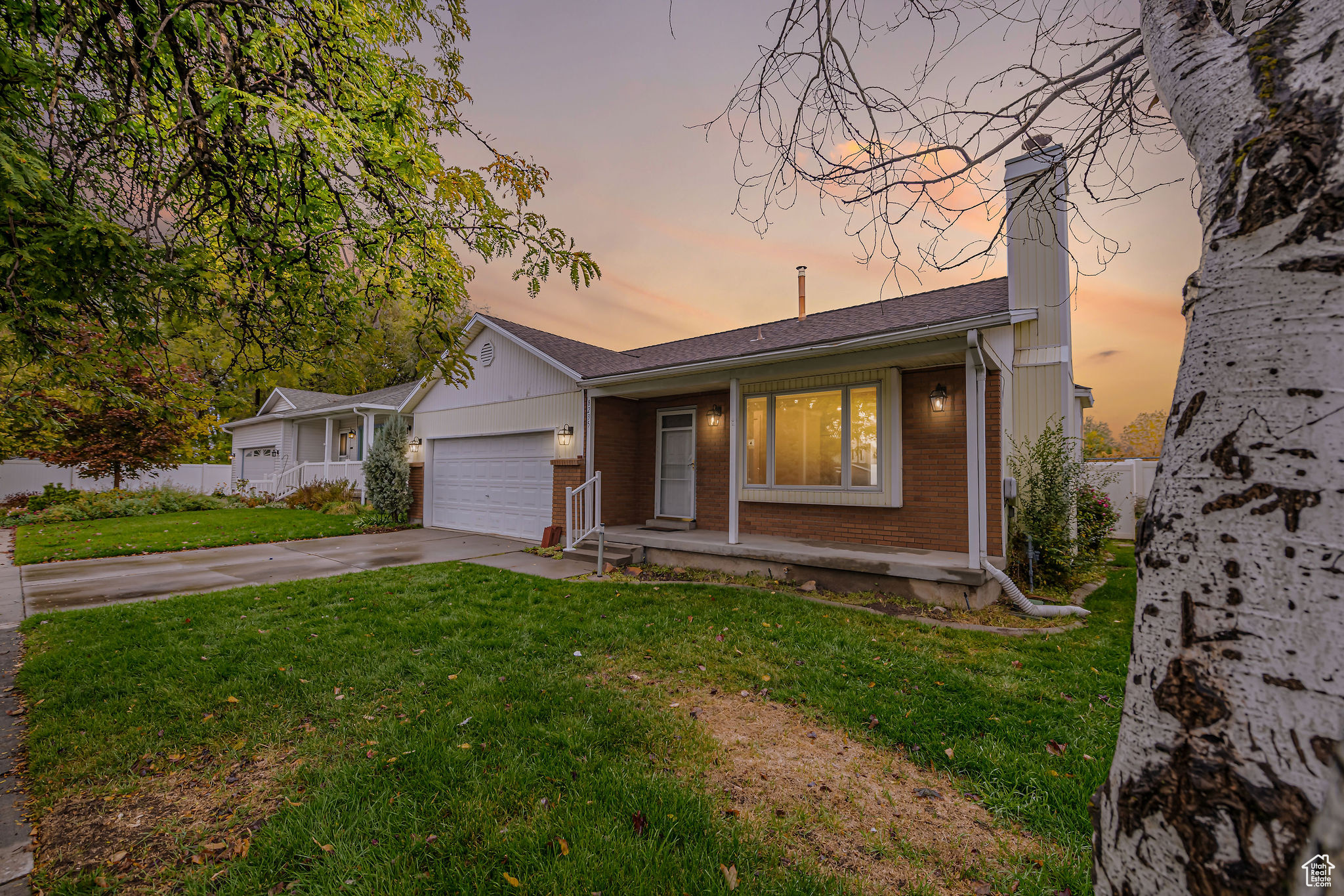 8235 S 560, Sandy, Utah image 2