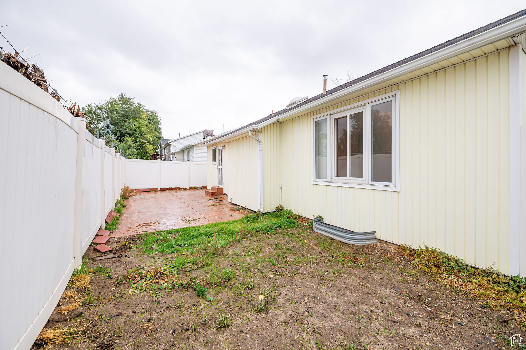 8235 S 560, Sandy, Utah image 35