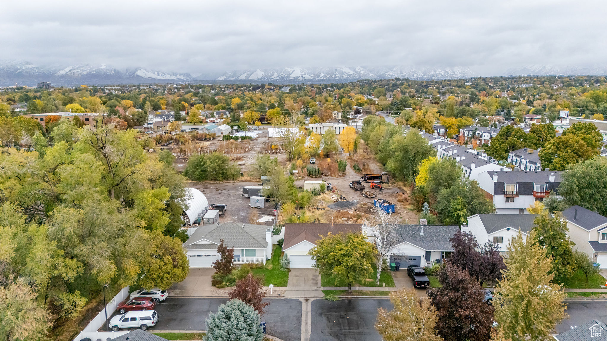 8235 S 560, Sandy, Utah image 38