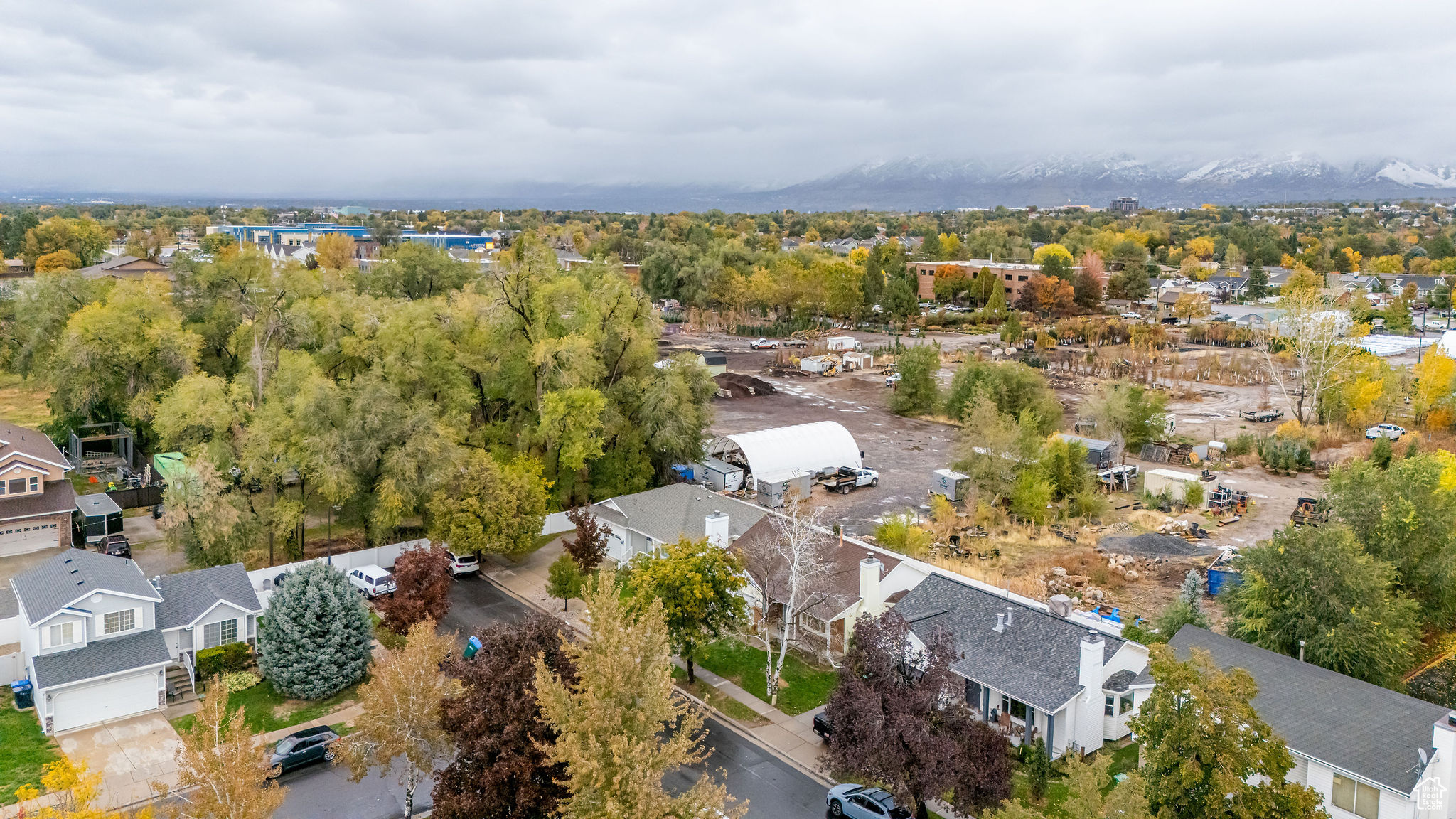 8235 S 560, Sandy, Utah image 39