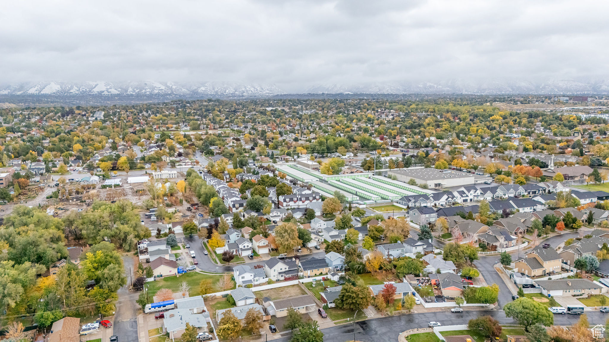 8235 S 560, Sandy, Utah image 42