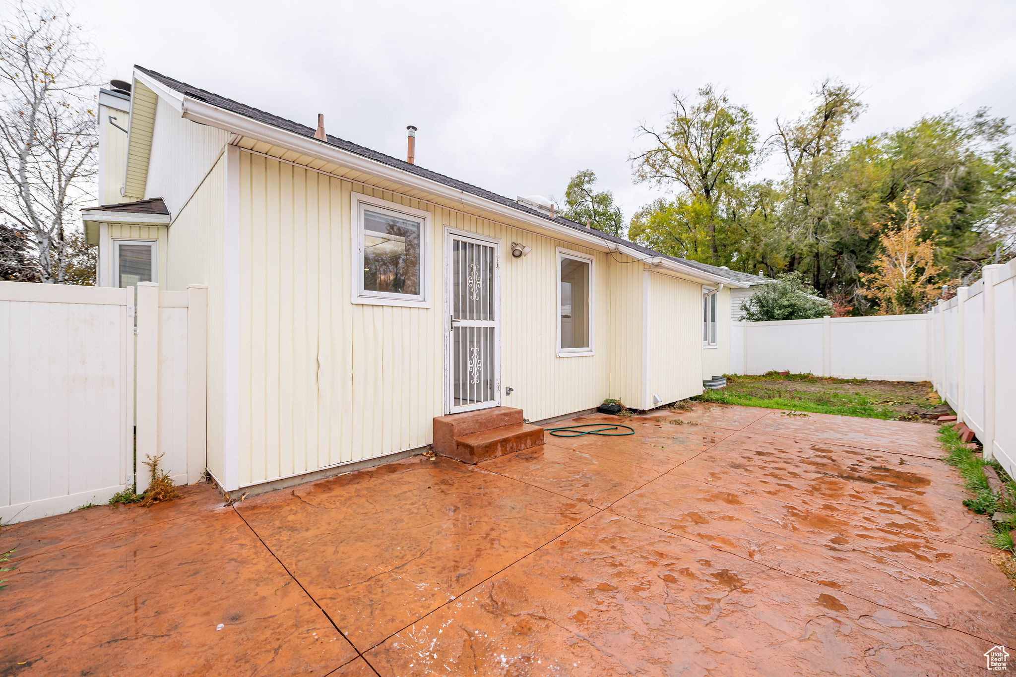 8235 S 560, Sandy, Utah image 33