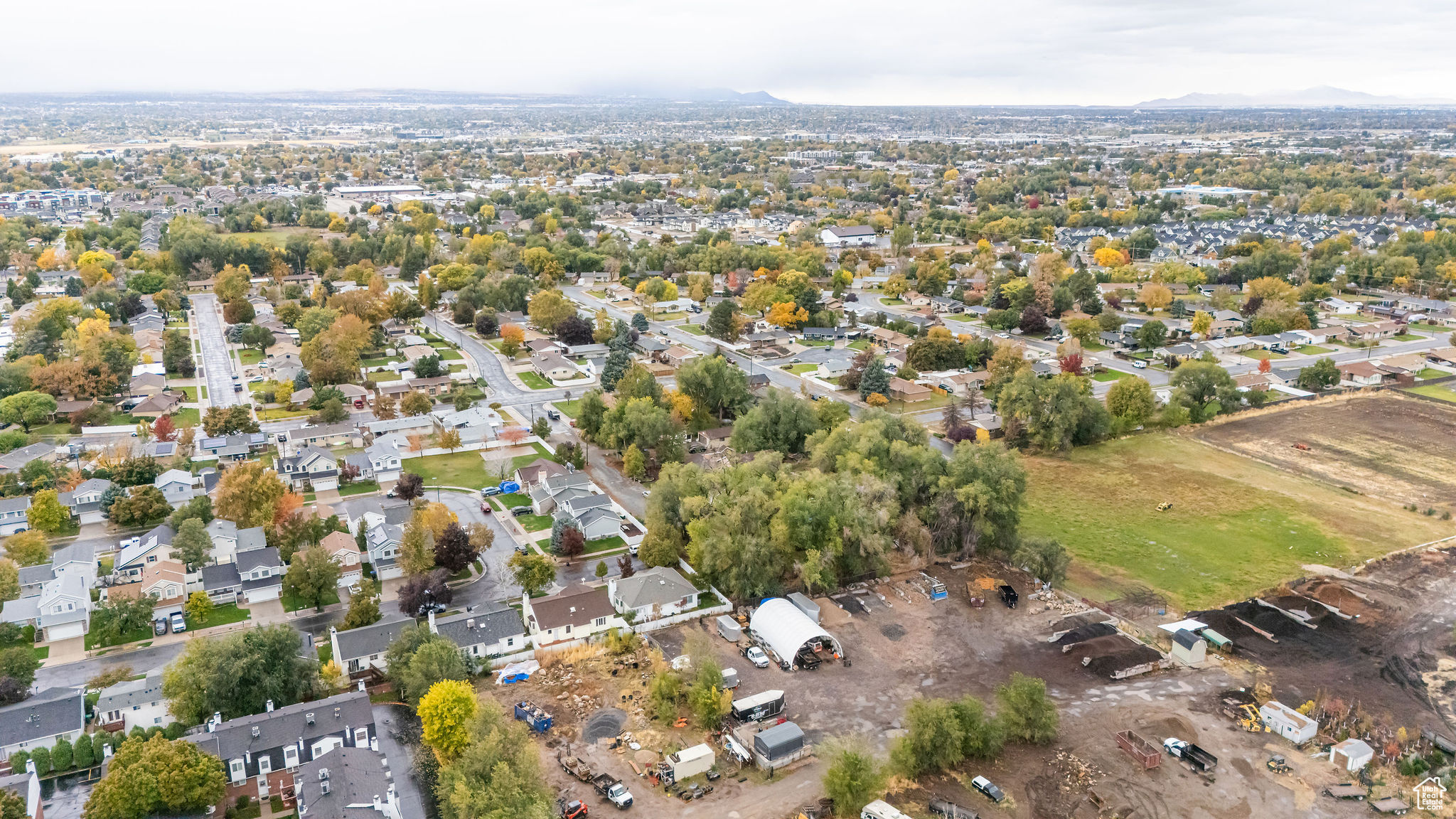 8235 S 560, Sandy, Utah image 44