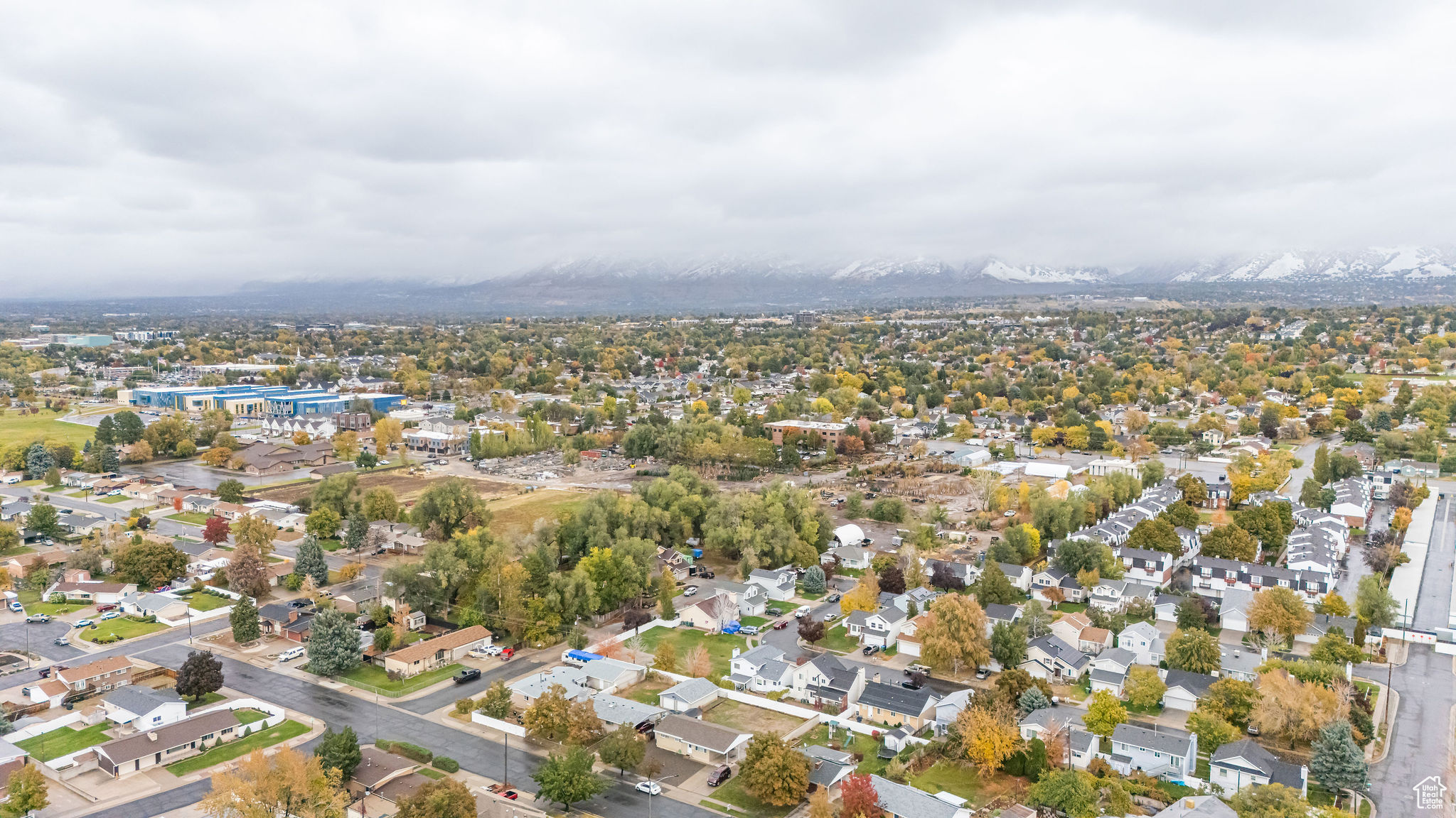 8235 S 560, Sandy, Utah image 43