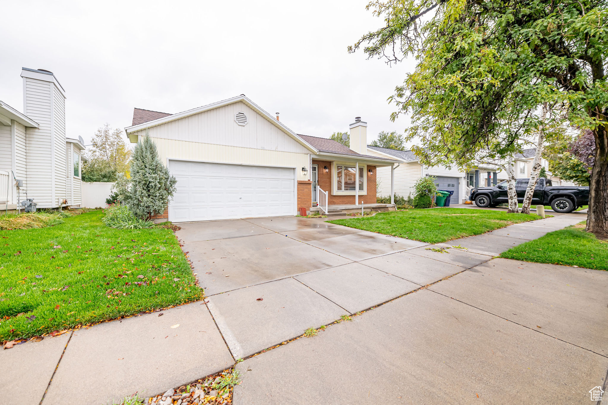 8235 S 560, Sandy, Utah image 3