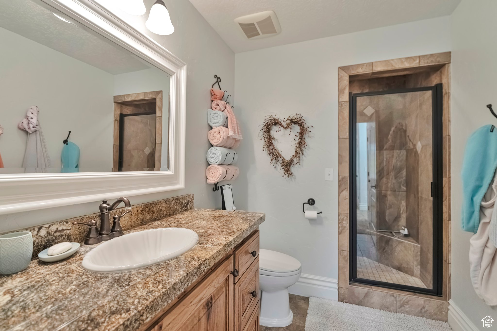 1040 E Canyon Rd, Hyde Park, Utah image 38