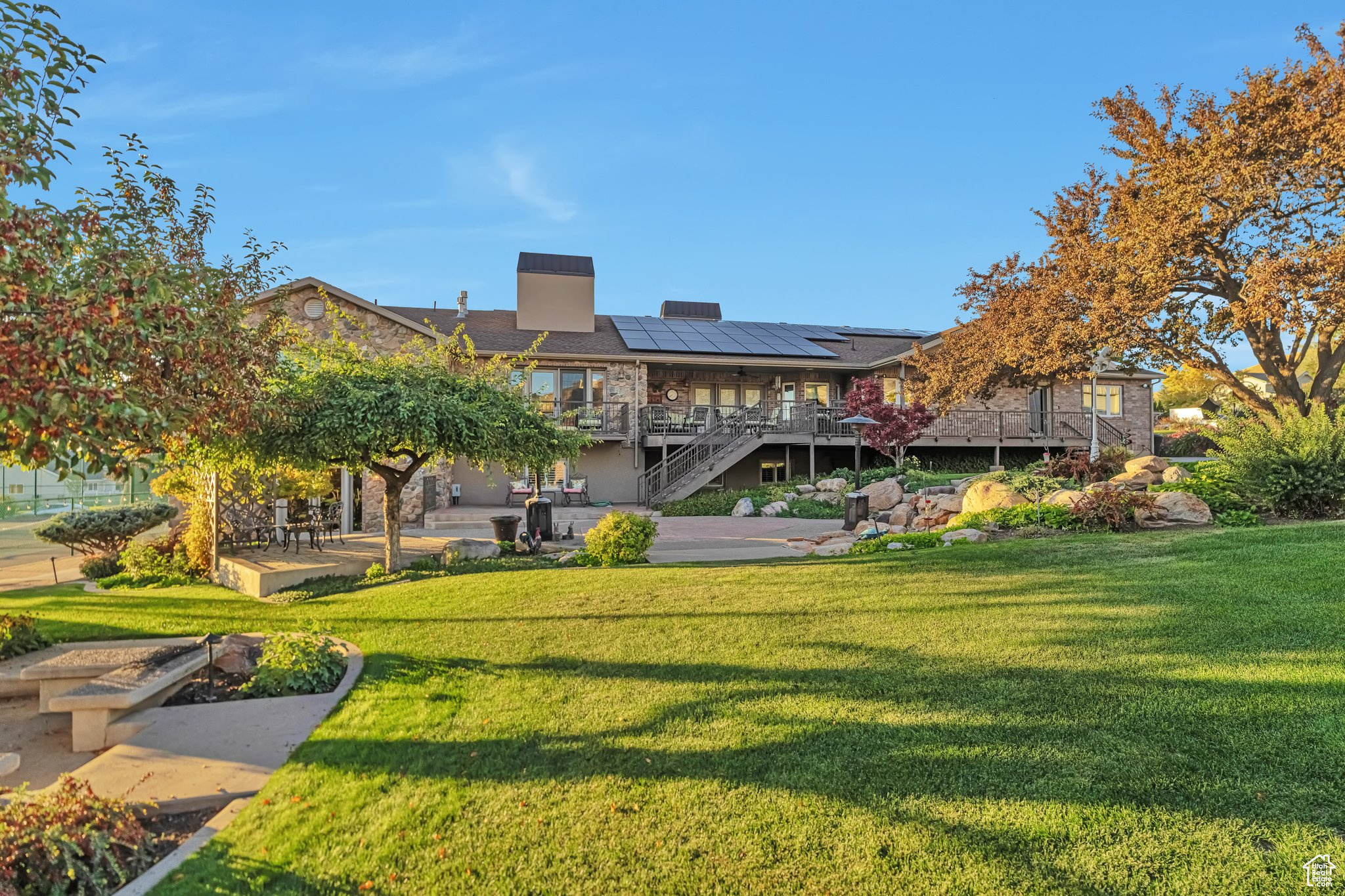 1040 E Canyon Rd, Hyde Park, Utah image 7