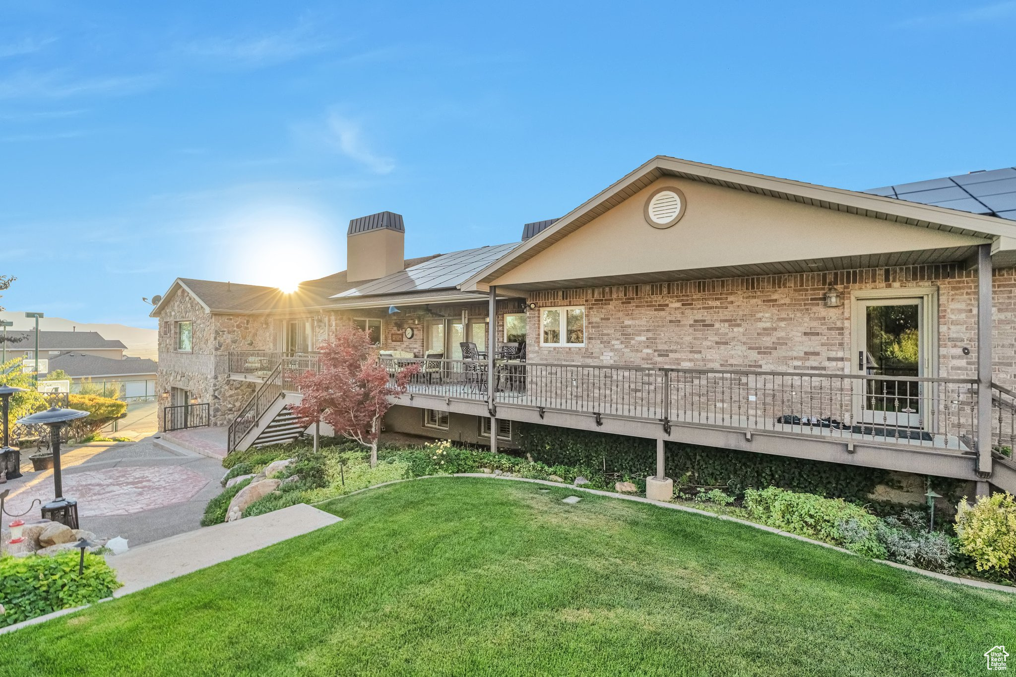 1040 E Canyon Rd, Hyde Park, Utah image 6