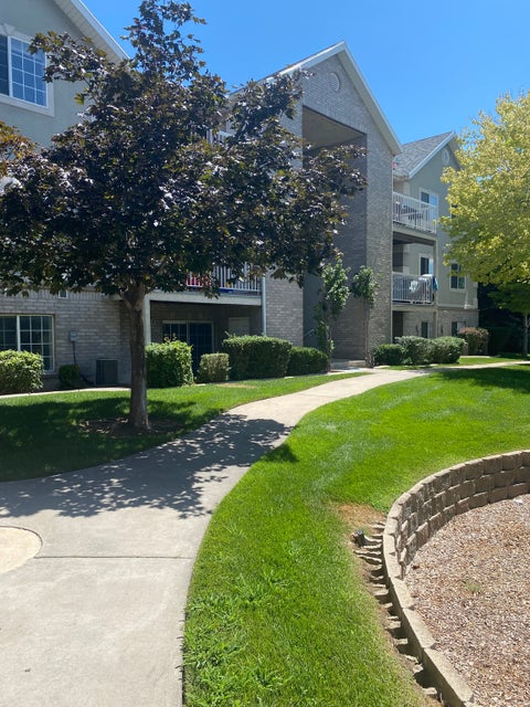 Photo of 1509 N 1200 W, Orem, UT 84057 (MLS # 2175854)