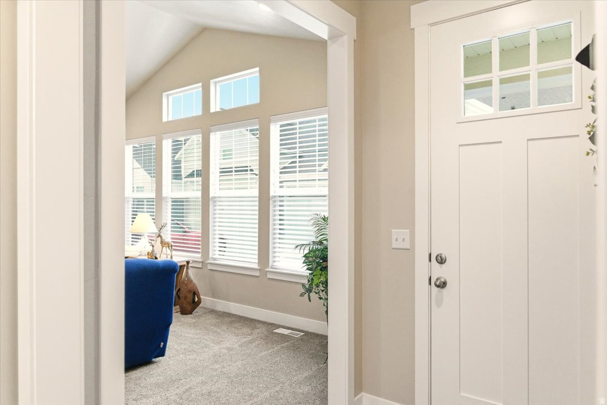 ANNIES ACRES - Residential