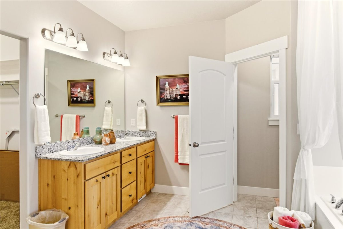 ANNIES ACRES - Residential