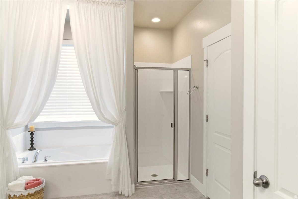 ANNIES ACRES - Residential