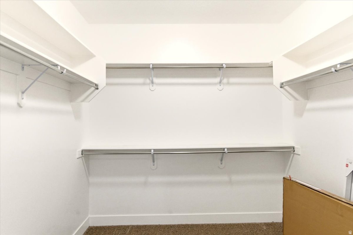 ANNIES ACRES - Residential