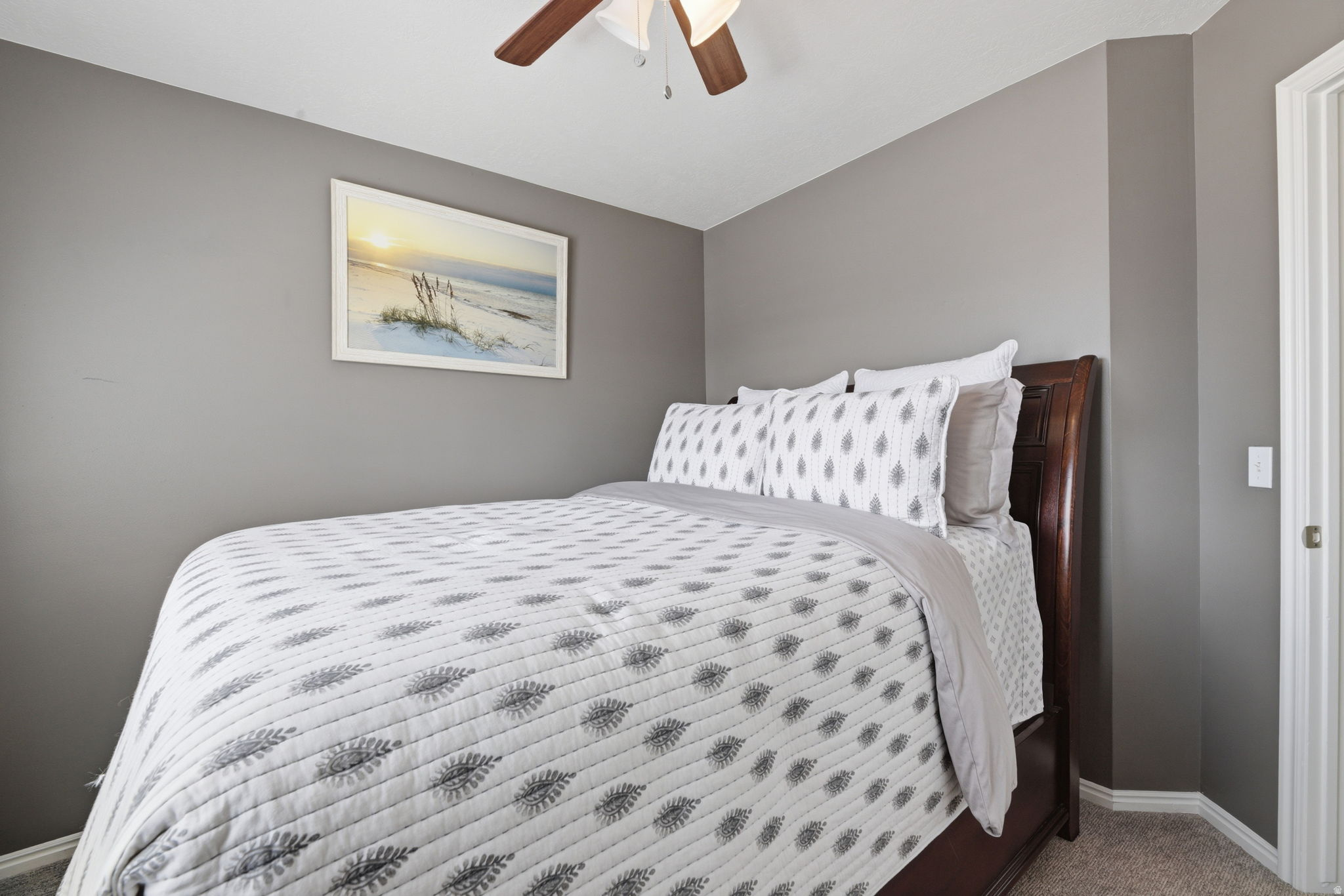 SOUTH MOUNTAIN - Residential