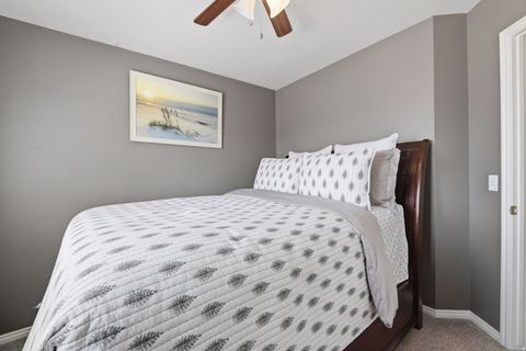 Tiny photo for 14436 S DEBRIAN WAY E, Draper, UT 84020 (MLS # 2147104)