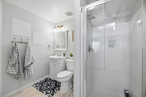 Tiny photo for 14436 S DEBRIAN WAY E, Draper, UT 84020 (MLS # 2147104)