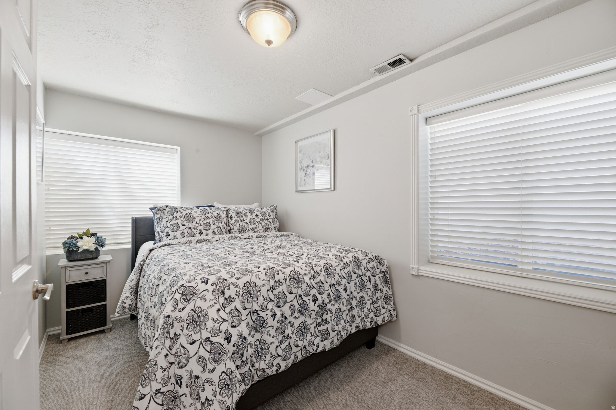 SOUTH MOUNTAIN - Residential