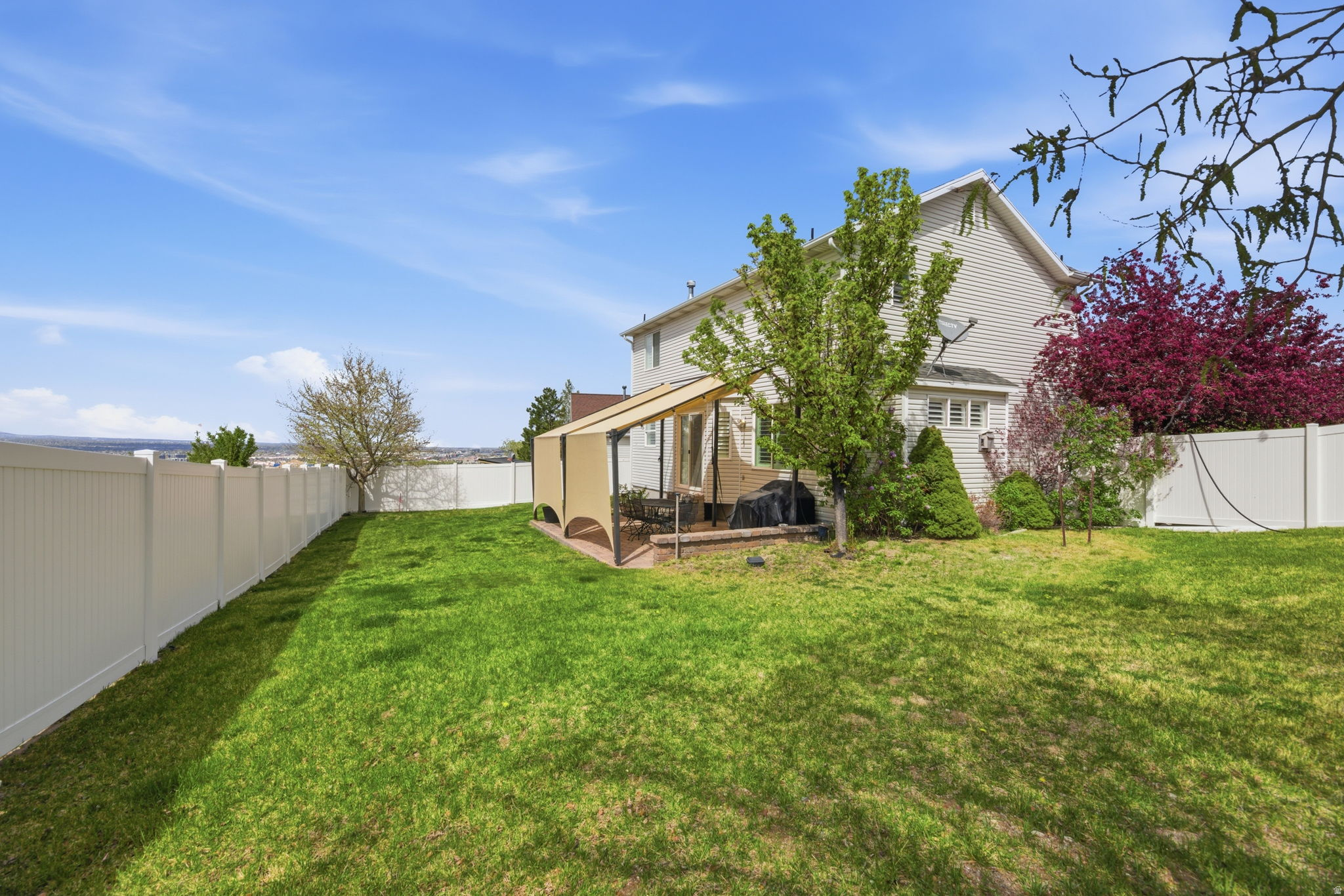 SOUTH MOUNTAIN - Residential