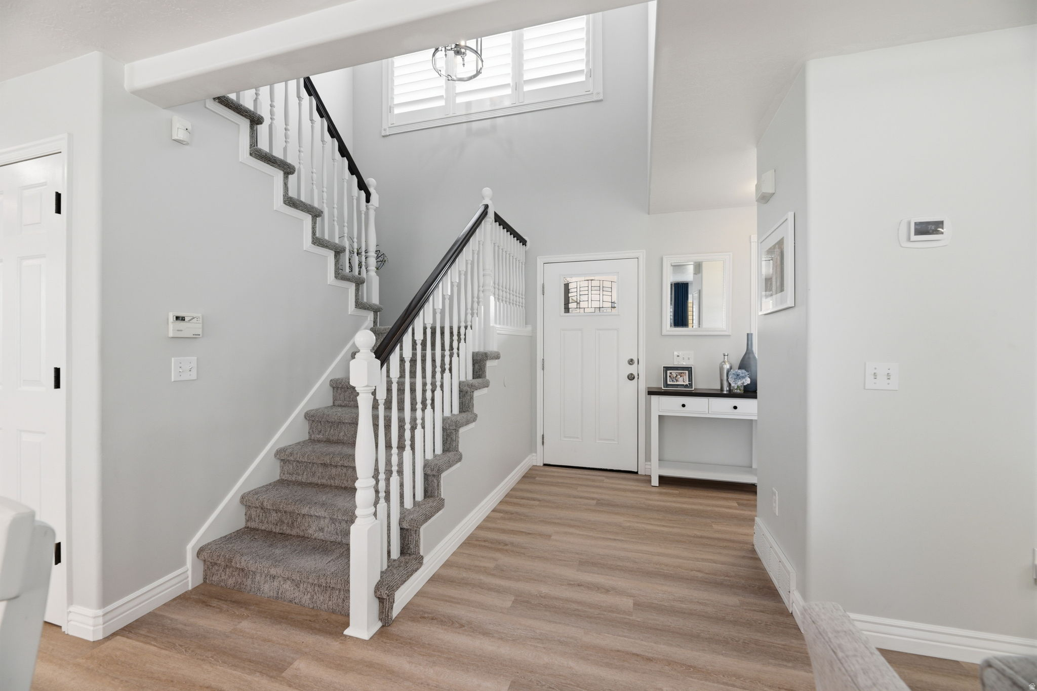 SOUTH MOUNTAIN - Residential