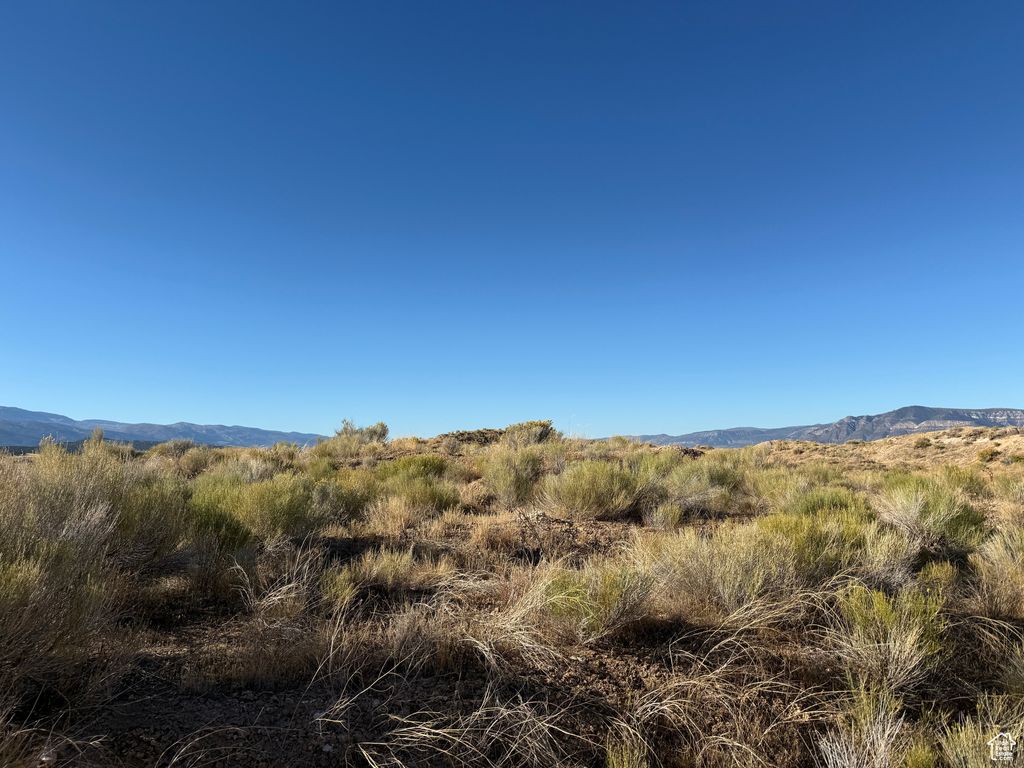 Photo of 10 S HWY 117 E, Chester, UT 84623 (MLS # 2119250)
