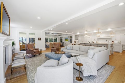 Tiny photo for 2152 E CREEK RD S, Sandy, UT 84093 (MLS # 2135314)