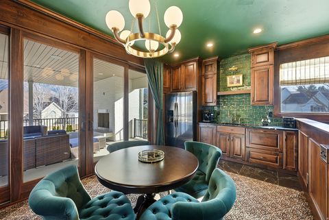 Tiny photo for 2152 E CREEK RD S, Sandy, UT 84093 (MLS # 2135314)