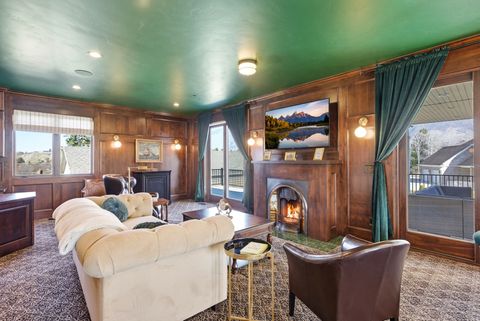 Tiny photo for 2152 E CREEK RD S, Sandy, UT 84093 (MLS # 2135314)