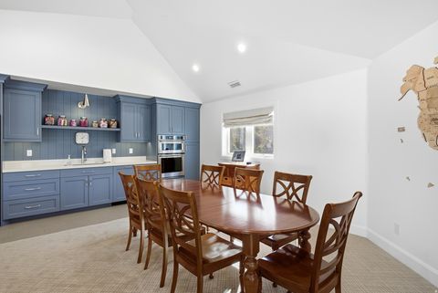 Tiny photo for 2152 E CREEK RD S, Sandy, UT 84093 (MLS # 2135314)