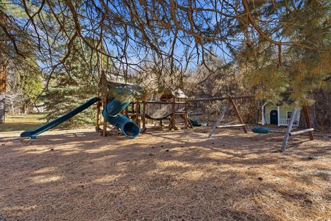 Tiny photo for 2152 E CREEK RD S, Sandy, UT 84093 (MLS # 2135314)