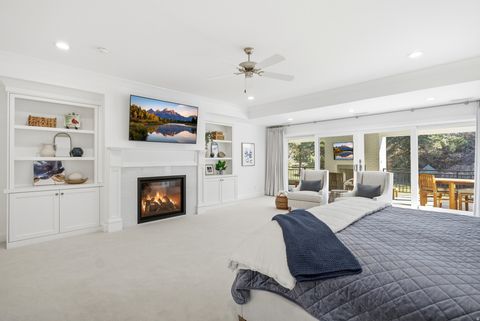 Tiny photo for 2152 E CREEK RD S, Sandy, UT 84093 (MLS # 2135314)