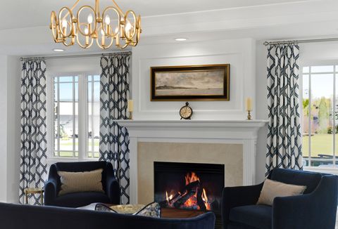 Tiny photo for 2152 E CREEK RD S, Sandy, UT 84093 (MLS # 2135314)