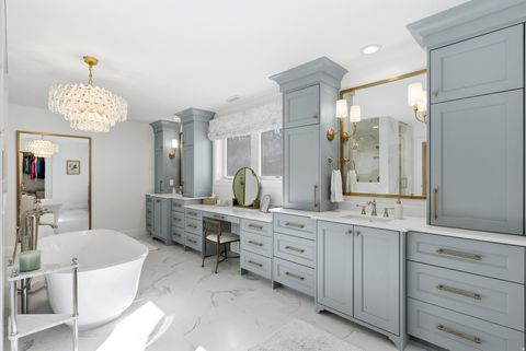 Tiny photo for 2152 E CREEK RD S, Sandy, UT 84093 (MLS # 2135314)