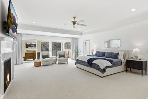 Tiny photo for 2152 E CREEK RD S, Sandy, UT 84093 (MLS # 2135314)