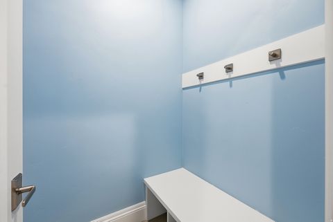 Tiny photo for 2152 E CREEK RD S, Sandy, UT 84093 (MLS # 2135314)