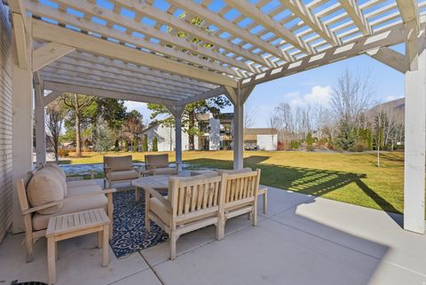 Tiny photo for 2152 E CREEK RD S, Sandy, UT 84093 (MLS # 2135314)