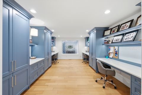 Tiny photo for 2152 E CREEK RD S, Sandy, UT 84093 (MLS # 2135314)