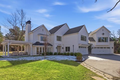 Tiny photo for 2152 E CREEK RD S, Sandy, UT 84093 (MLS # 2135314)