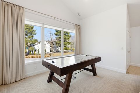 Tiny photo for 2152 E CREEK RD S, Sandy, UT 84093 (MLS # 2135314)